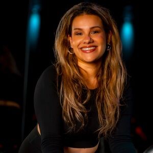 Meet your Posher, Mireya